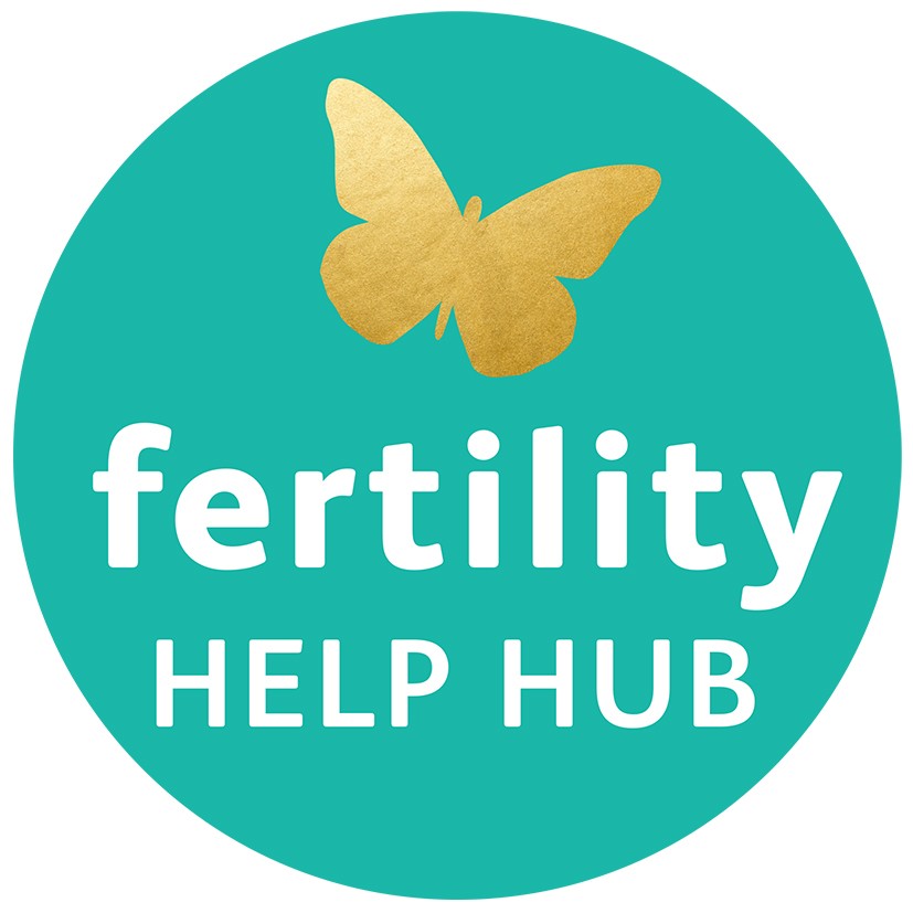Fertility Help Hub