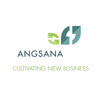 Angsana Business Consulting Ltd